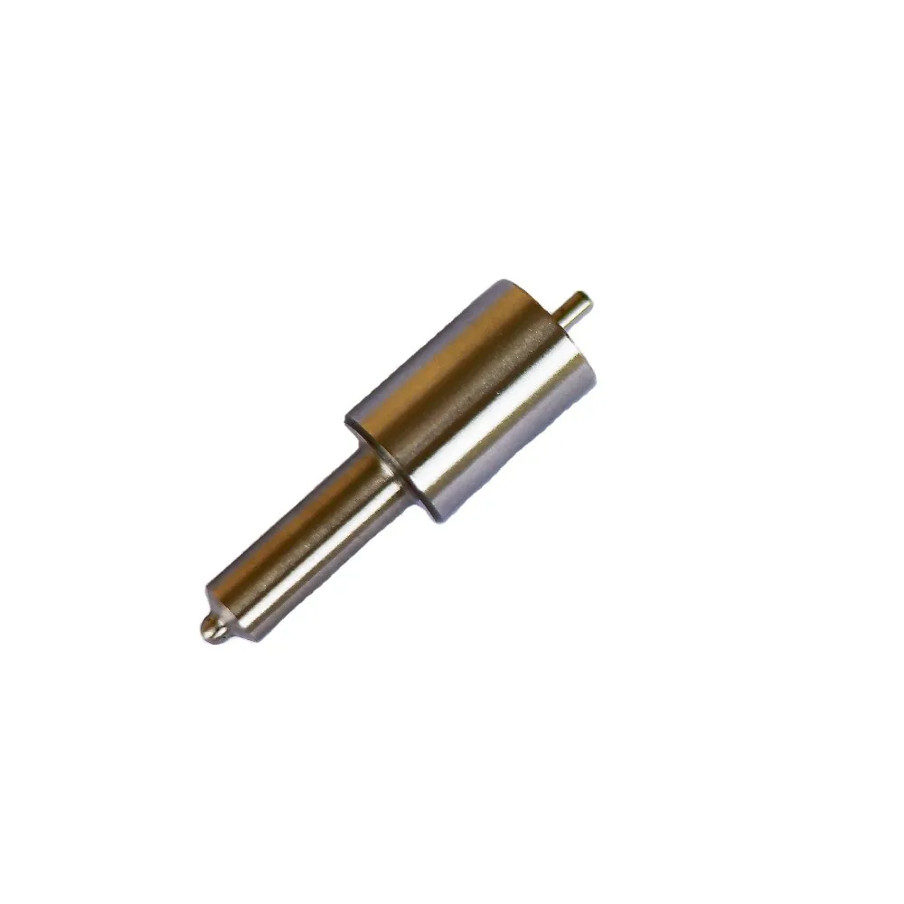 093400-5320 DN20PD32 Fuel Injection Nozzle 23620-64050 Suitable for 3C-T/1HD-T/2C