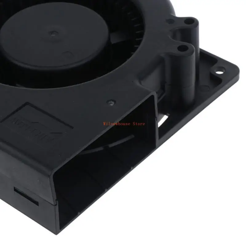 F62A منفاخ الهواء الخشب موقد النار في الهواء الطلق للطبخ نار المخيم منفاخ الهواء مروحة الشواء