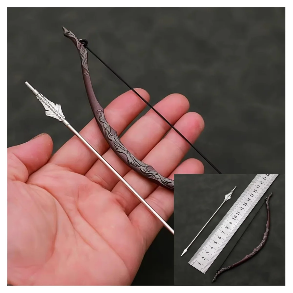 

ZYTOYS DML 1/6th Moter Soldier Doll Long Overcoat Tops Accessories Not Real For 12" Doll Figure Scene Component DIY