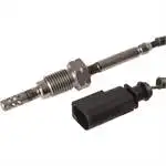 

70682065 inch exhaust temperature sensor 2 pole black CRAFTER cae