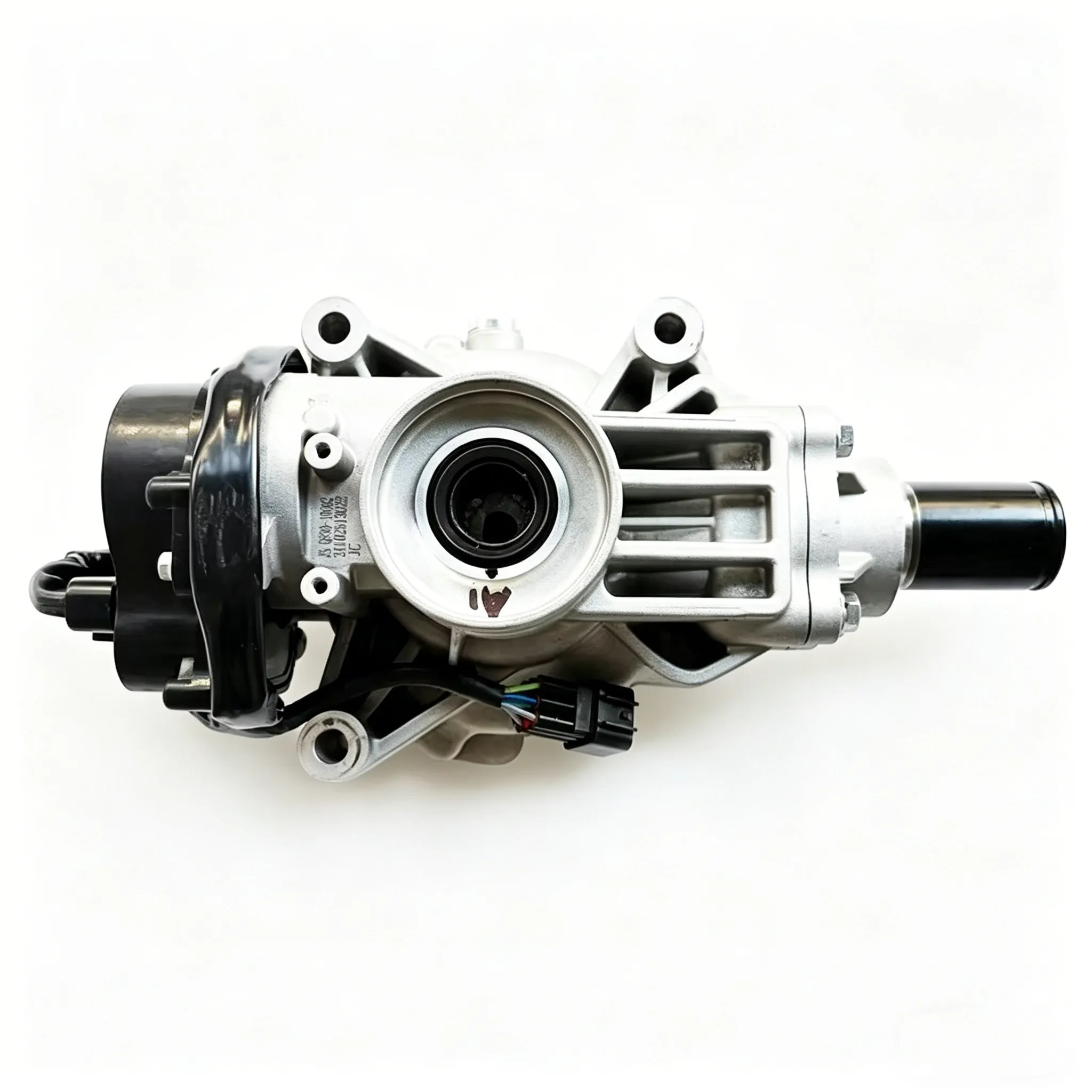 Front Gear Case Rear Axle Front Differential 2020 Year for CFMOTO Cforce X8 X10 800 1000 ATV Quad Q830-310000-10002