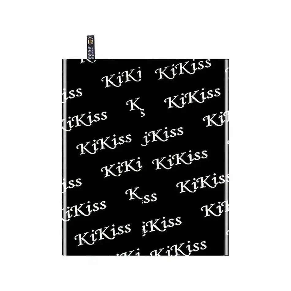 BT-6202 Battery For LEAGOO M11