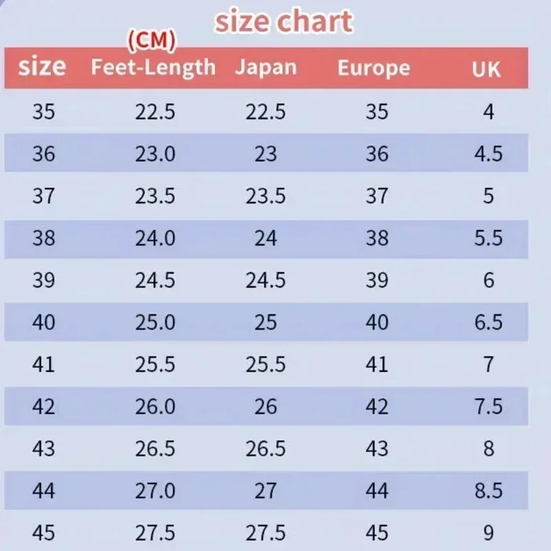 Zapatos de Cosplay Star Rail Kafka Qingque Himeko Danheng Fuxuan Herta Blade Silver Wolf, zapatos de Cosplay, botas para mujeres y hombres