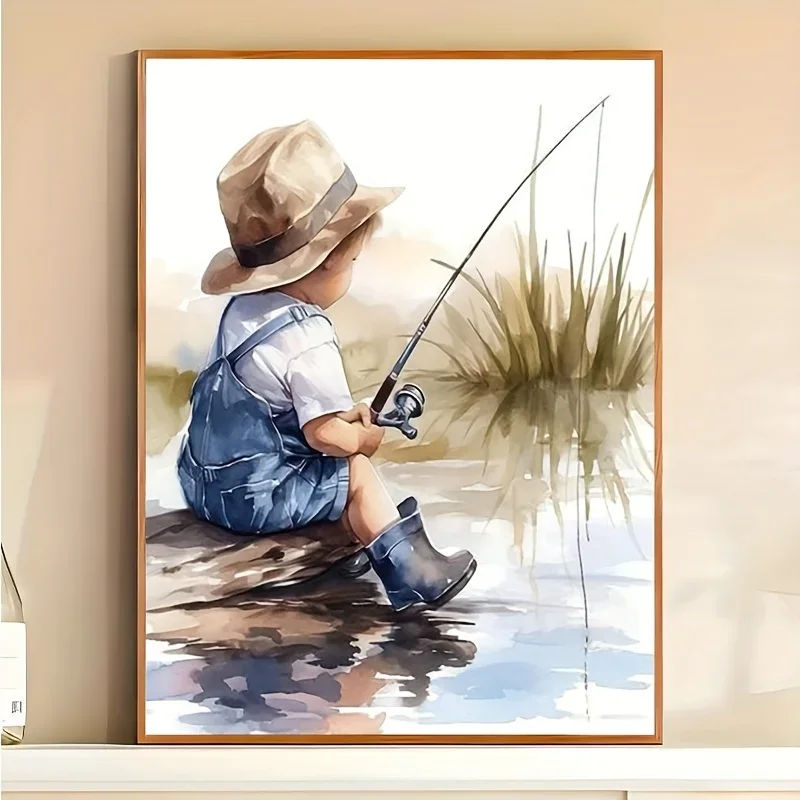 (Professional Art Use) 1 Set 