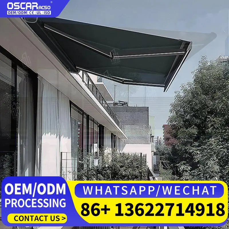 Retractable Electri… - image