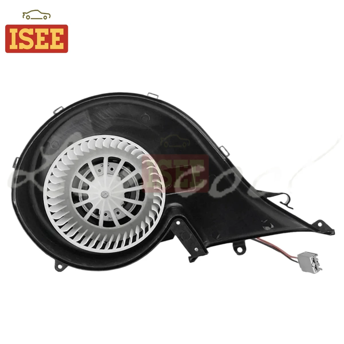 84223449 82349000 A/C Air Conditioning Heater Air Blower Fan Motor for Volvo Trucks