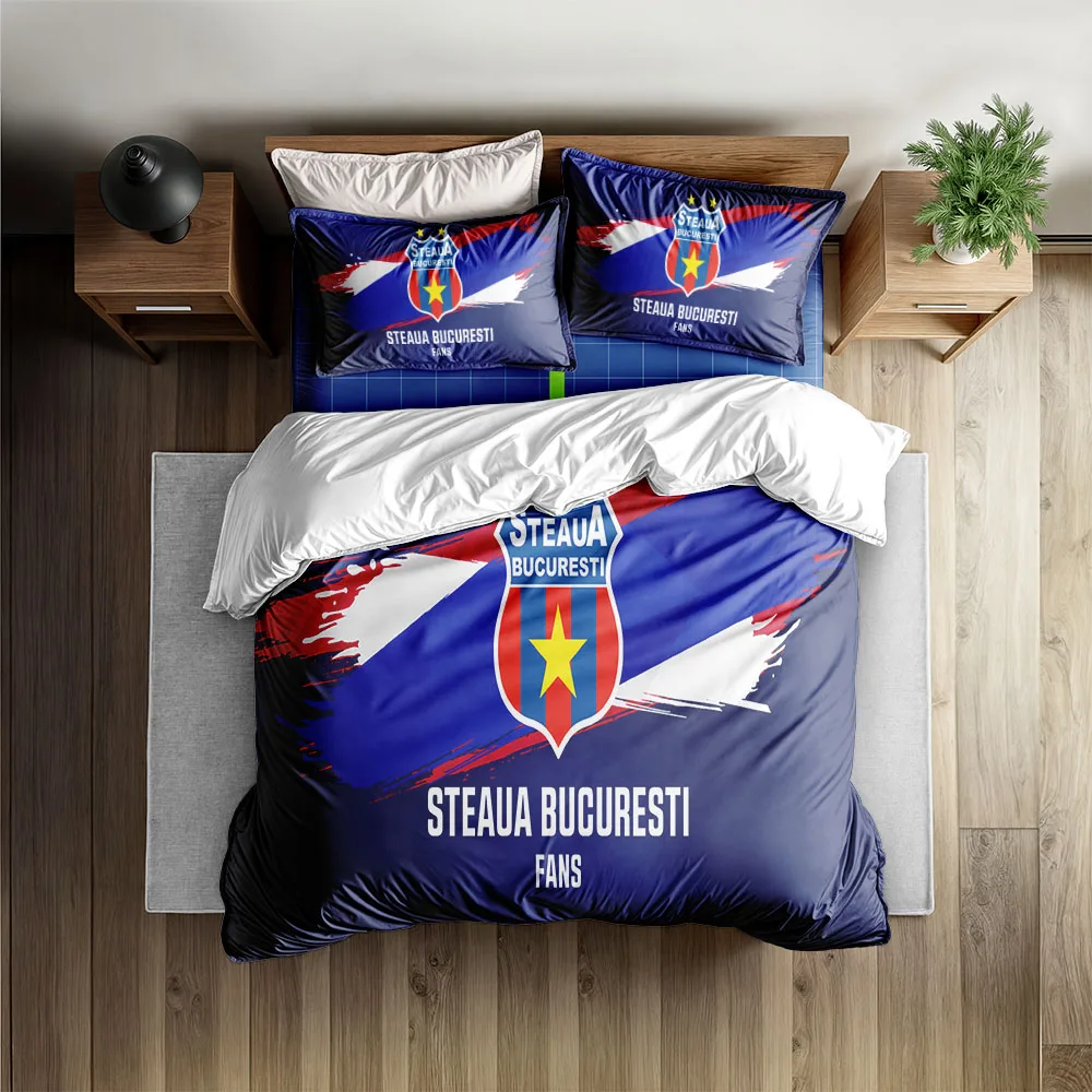 Clubul Sportiv Al A…