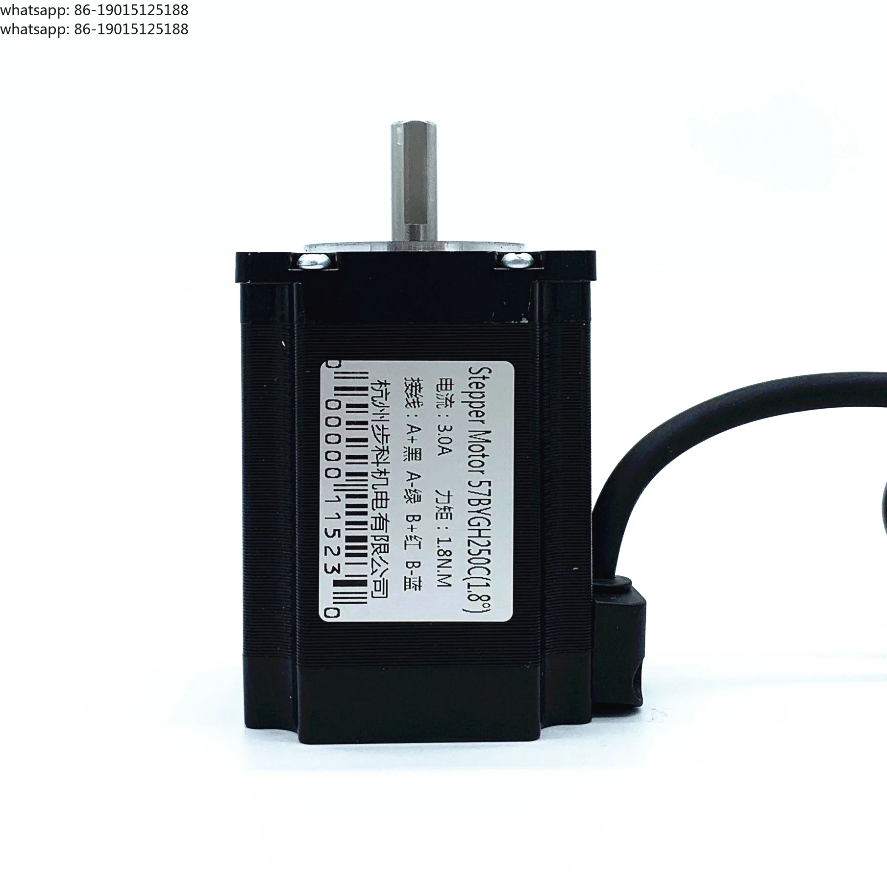 motore-passo-passo-bifase-57bygh250c-da-78mm-18nm-4-fili-vendita-diretta-dalla-fabbrica-2026-compatibile-con-freni