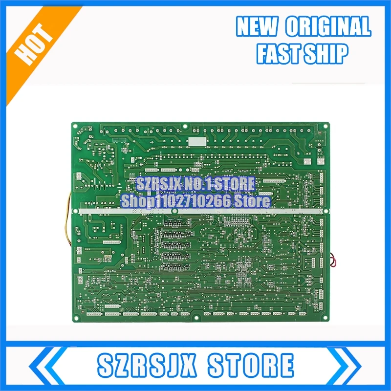 KE76B092G93 test ok circuit board motherboard test ok circuit board motherboard