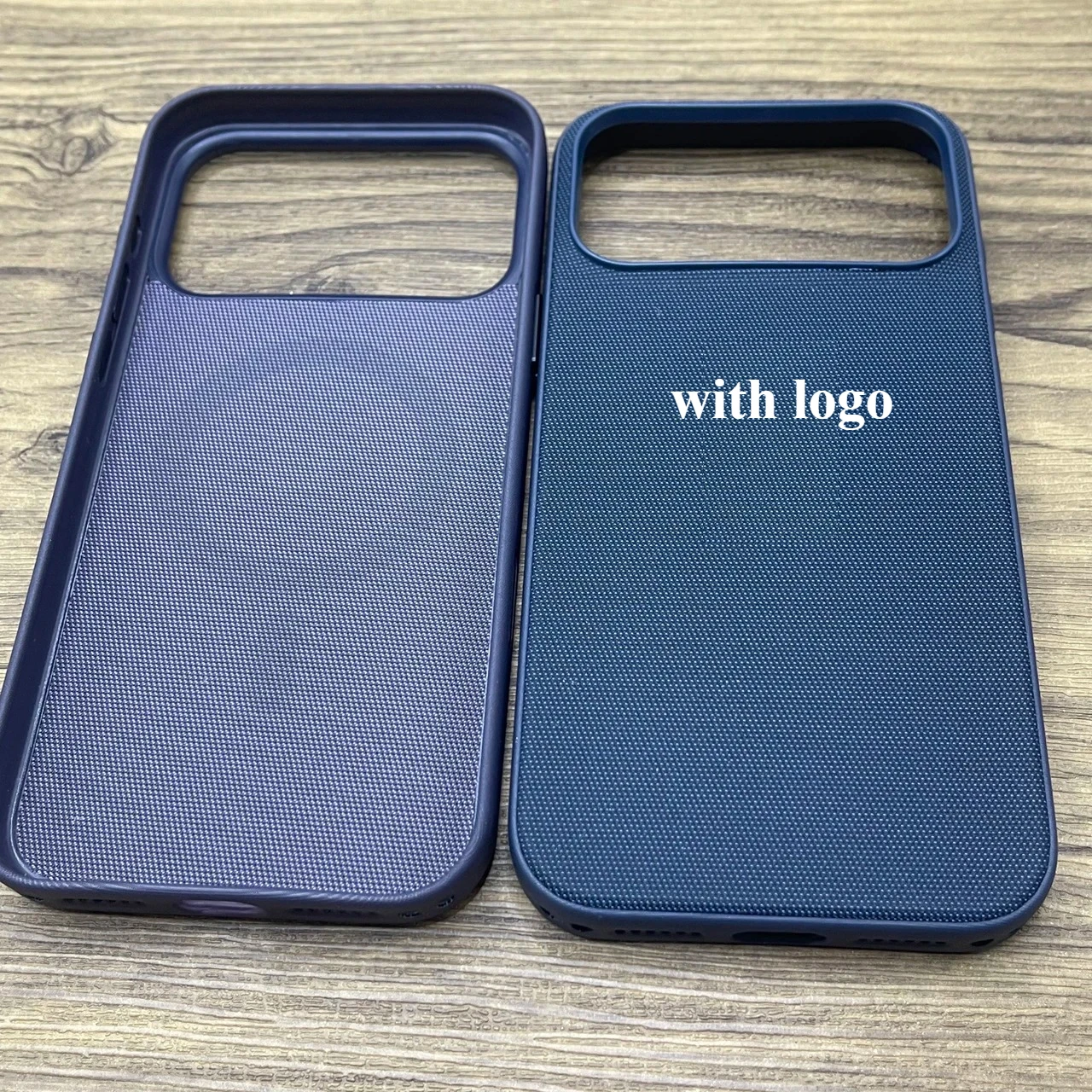 with AI Camera control Case For Apple Techwoven Magnetic iPhone 17 Pro Max Air Cases Wireless Charging Full Protect - náhled 5