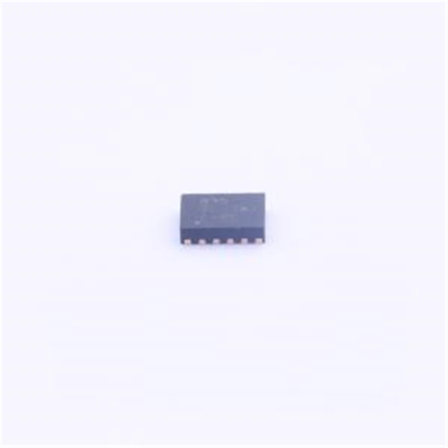 5PCS/LOT DRV8835DSSR (DC-DC Controllers)
