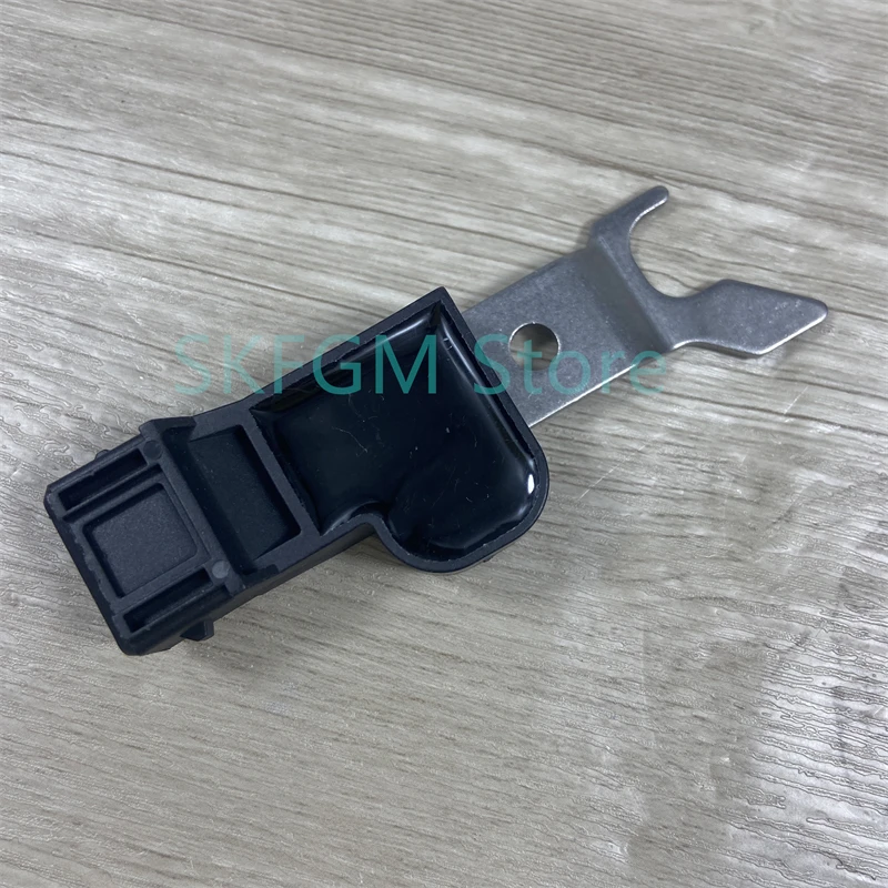 96418393 Camshaft Position Sensor 10456506 6238117 For Chevrolet For Optra For Isuzu For Rodeo For Daewoo For Leganza