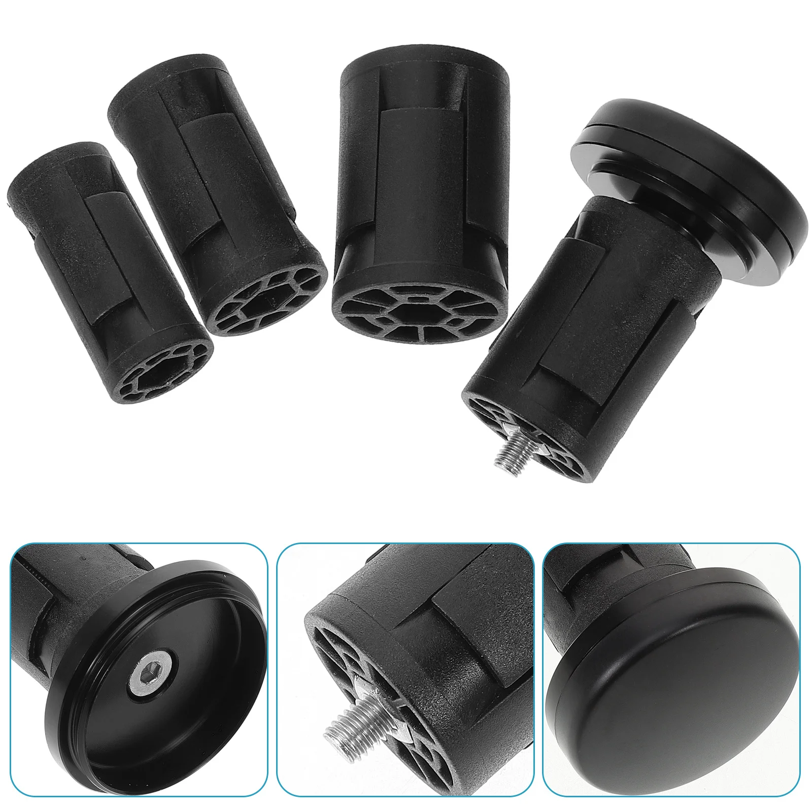 

1Set Bike Front Fork Bracket Protective Shell Bicycle Rack Mount Front Fork Support Durable Collision Scratch Guard Accessory