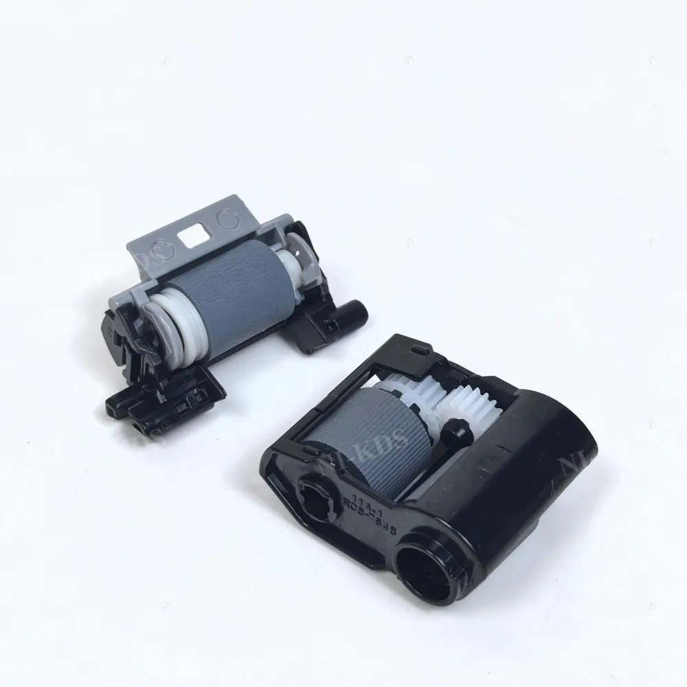 

RM2-2695 Paper Pickup Roller for HP 3001 3002 3003 3004 MFP 3101 3102 3103 3104 Separation Roller RM2-2692
