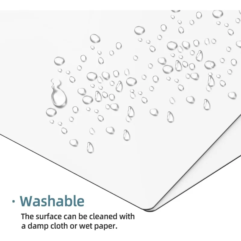 Рисунок 2 - Доска для сухого стирания A3 A4 A5
