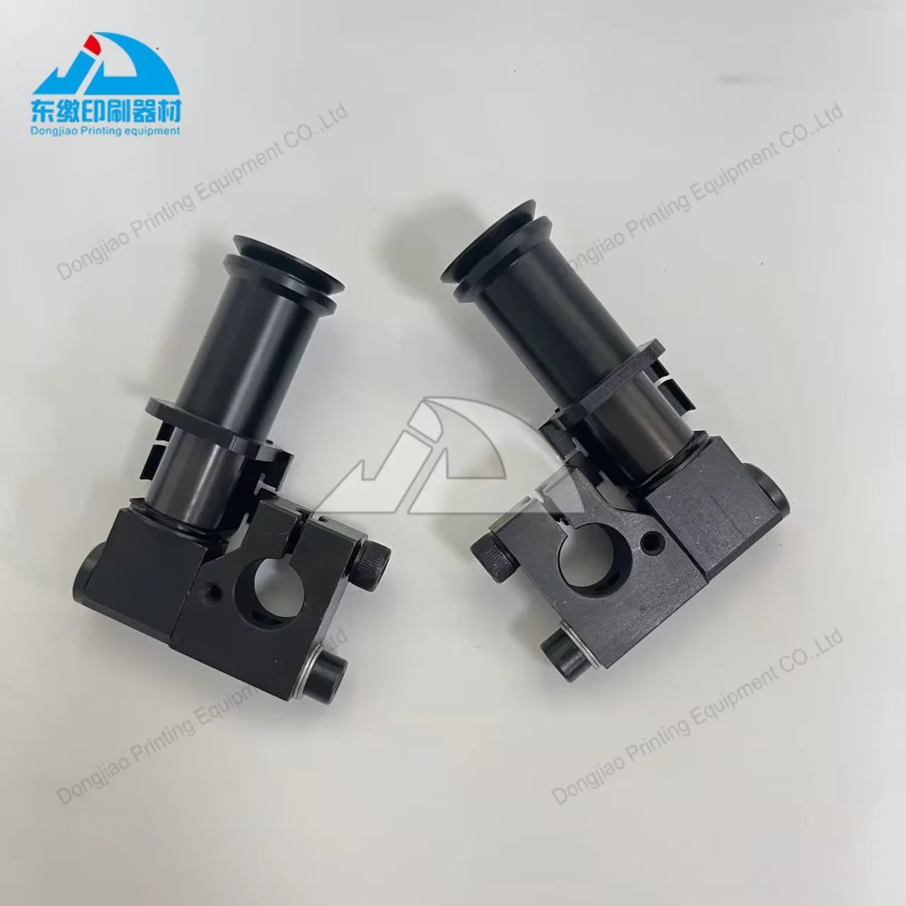 1-set-mv026562-lifting-sucker-cpl-as-mv026691-bs-c5028005f-for-heidelberg-offset-printing-machine-spare-parts