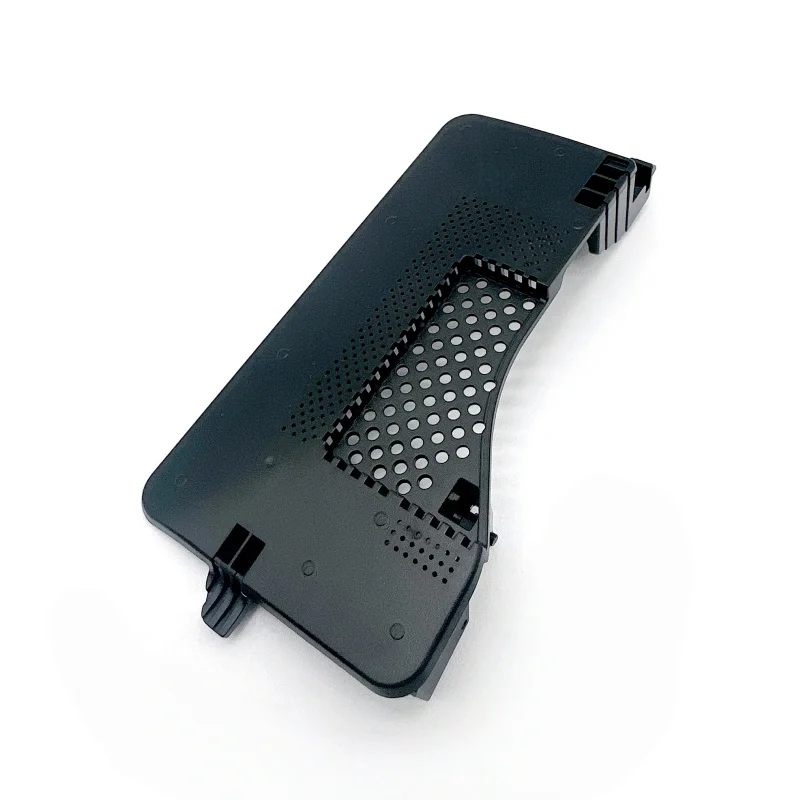 Roborock تصفية بالوعة المياه ل Saros 10 ممسحة السيارات قاعدة غسيل جهاز آلي لتنظيف الأتربة قطع غيار الملحقات