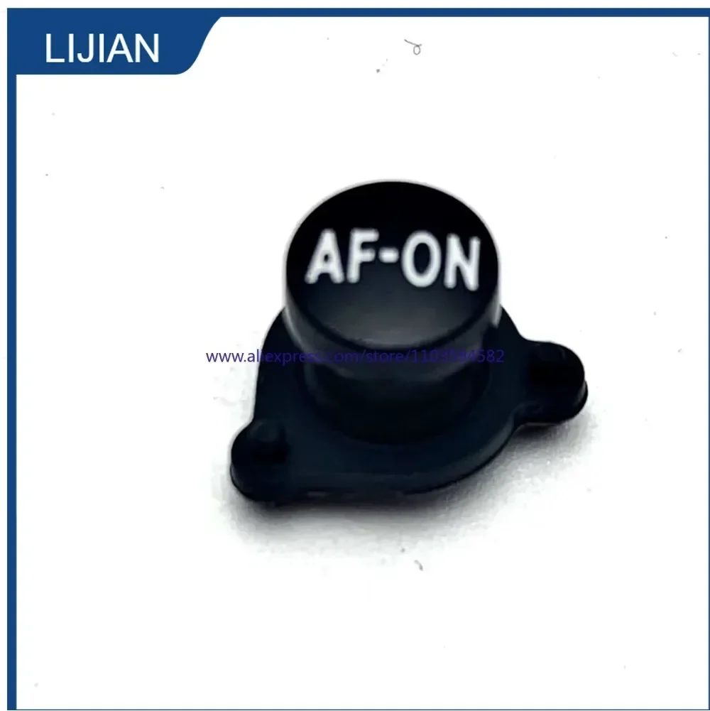 For Nikon Z5 Z6 Z7 … - image