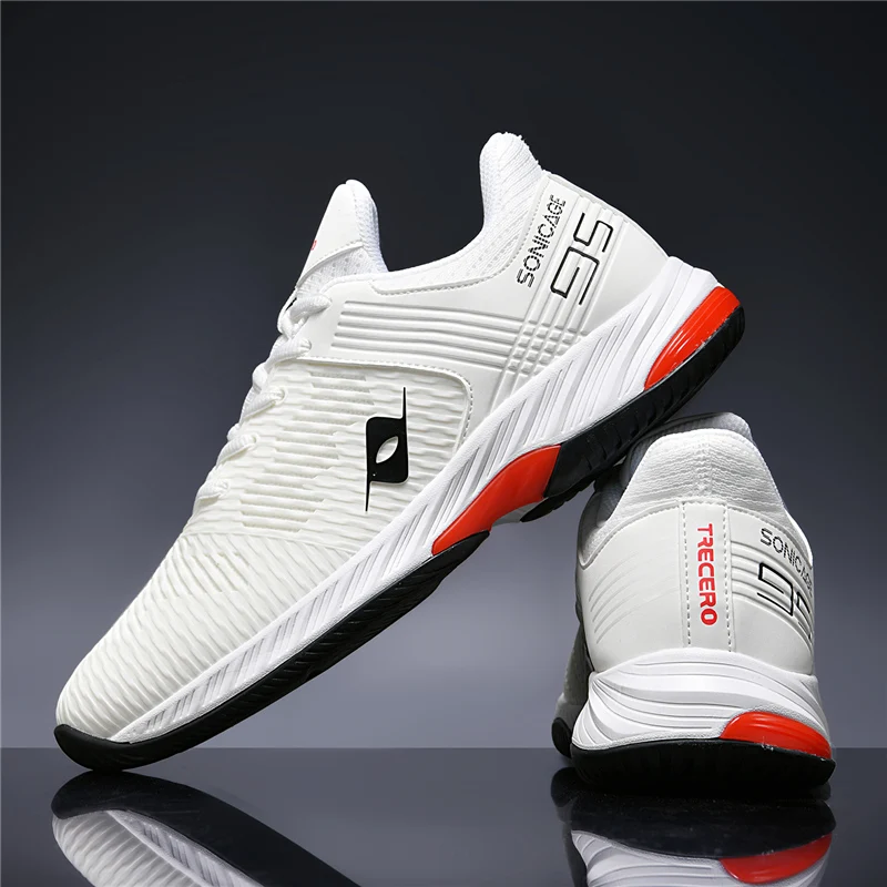 zapatillas-deportivas-clasicas-de-marca-comodas-y-antideslizantes-para-entrenamiento-de-badminton-zapatillas-profesionales-de-tenis-de-mesa-unisex-de-alta-calidad