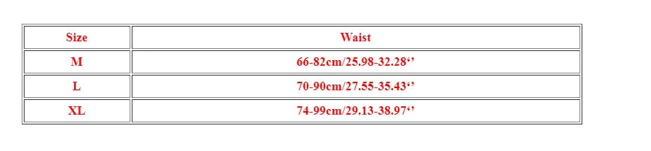 Mens Sheer Lace G String Thong T กลับ Low Rise ชุดชั้นในเซ็กซี่โปร่งใสดูผ่านกางเกงชั้นในชุดชั้นในสําหรับชาย