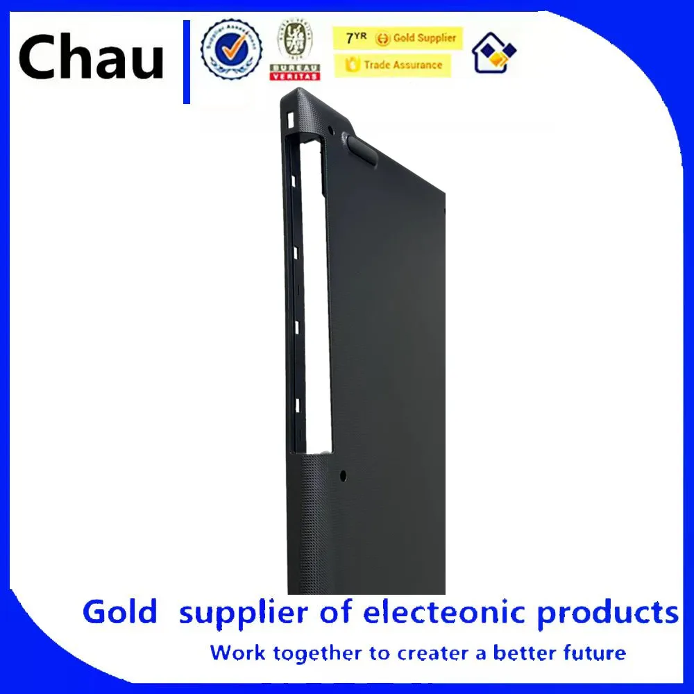 New For Chau  IdeaPad 330C-15 330C-15IKB 130-15AST 130-15IKB Laptop Bottom Base Cover Lower Case AP29A000200
