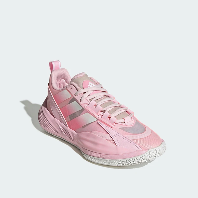 

Adidas XENOBURST Unisex Basketball Shoes Breathable Cushioning Energy Return Torsion System Adiwear Traction Low Top Sports Snea