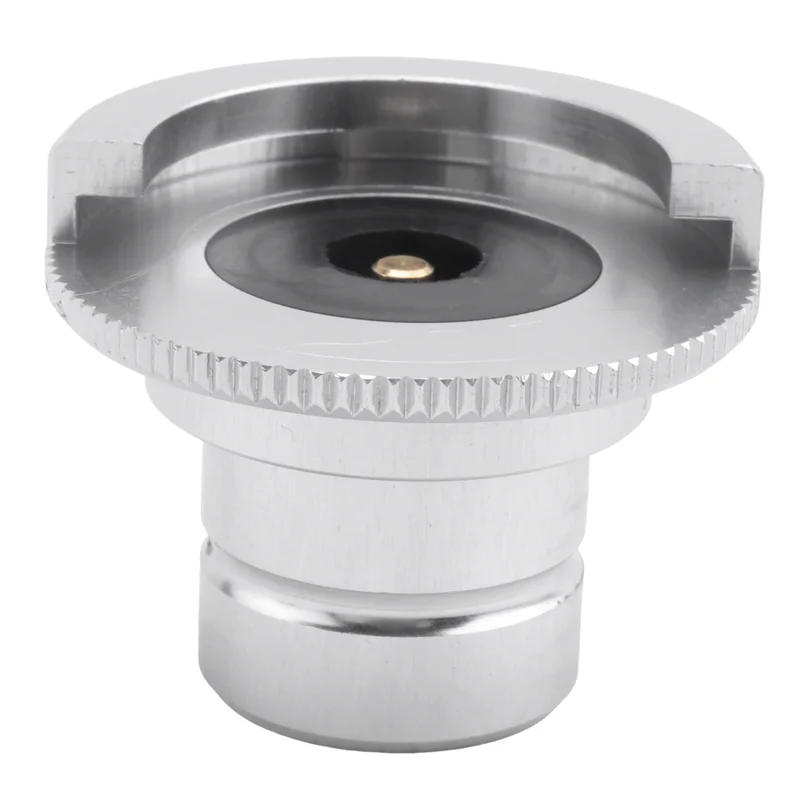 H-W Soda Cylinder S…