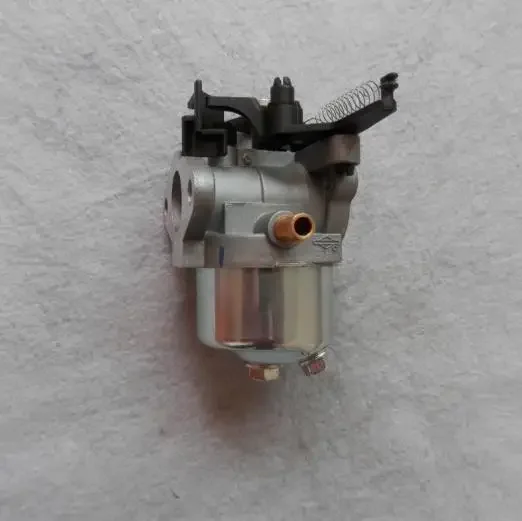 

DOV750 CARBURETOR 591852 BRIGGS & STRATTON DOV 700 I/C 6.5HP 161CC LAWN MOWER OEM CARB B&S 793493 793463 100602 520-026