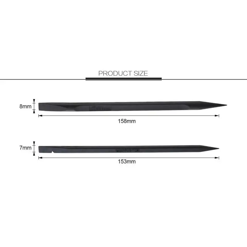 Nuova moto 13 ''Antenna Radio Masts AM FM XM accessori per Antenna per Touring 1989-2019 Thru CVO Road Electra