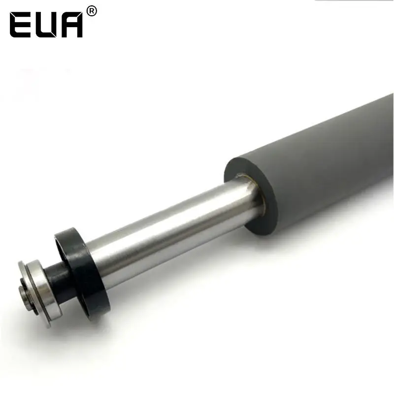 1 rodillo de presión C267-3052 para Riso JP 730 735 750 DX 3240 3340 G 6123 6143