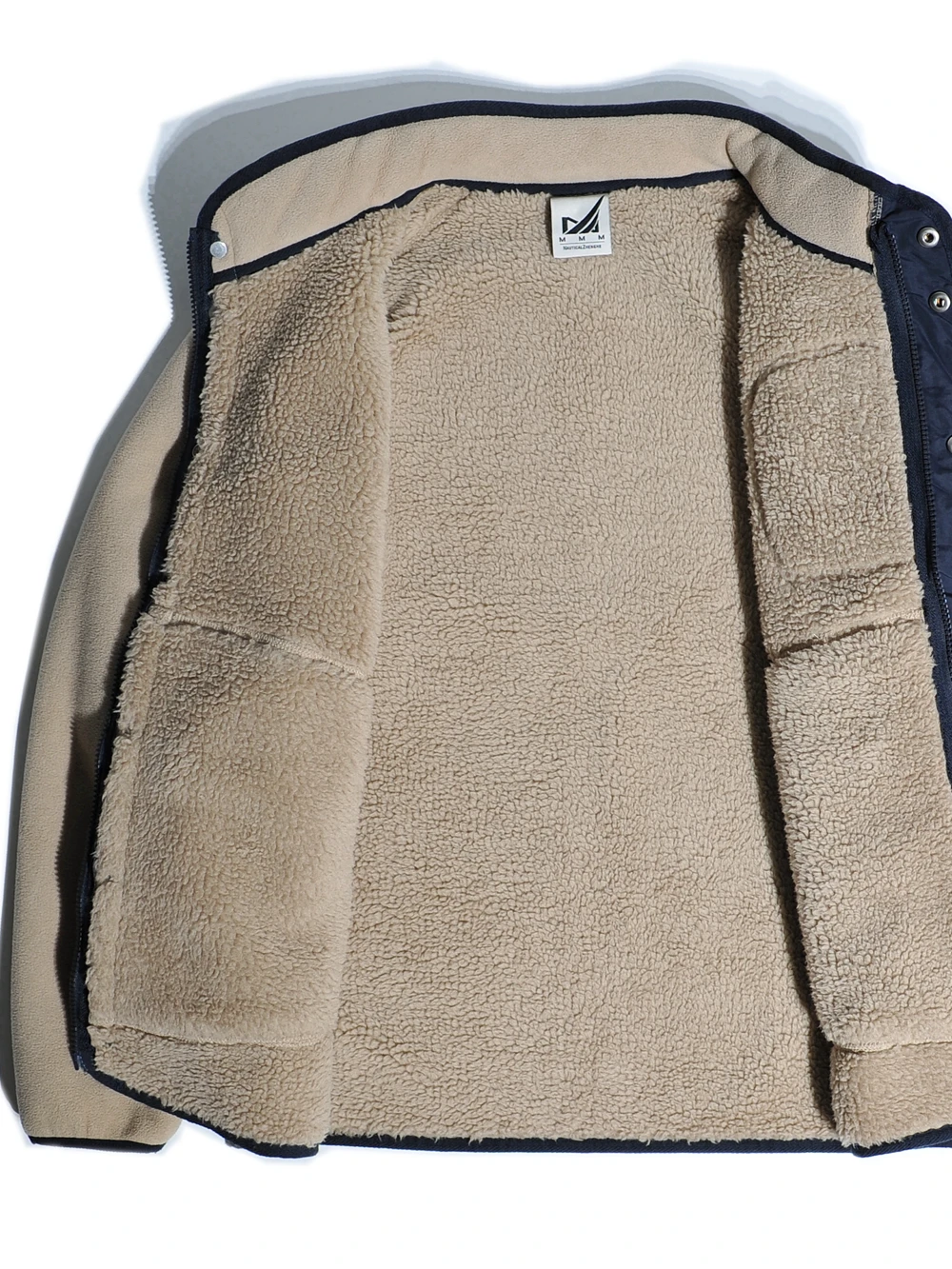 

Утепленная куртка с воротником-стойкой для мужчин: повседневная, свободного кроя, молодежная, модная, осенне-зимняя, теплая верхняя одежда