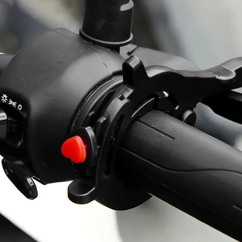 Motorcycle Accessories Cruise Control for Motorcycle Throttle Motorcycle Throttle Cruise Control Cruise Throttle Clip image 4
