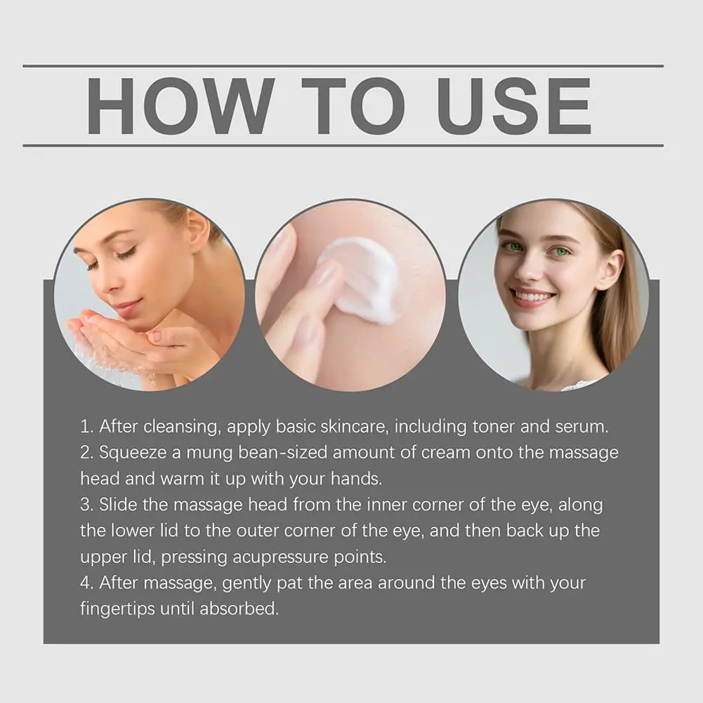 

Collagen Anti-Aging Serum Anti-Wrinkle Brightening Essence Rejuvenate Skin Instant Smoothing Repair Instant Wrinkle