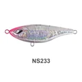 NS233