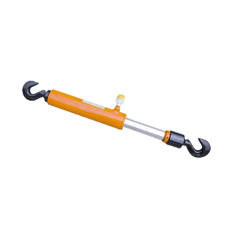 10 Ton Pull Back Ram Hydraulic Press Ram High Quality Auto Body Collision Repair Tools 10 Ton Hydraulic Ram