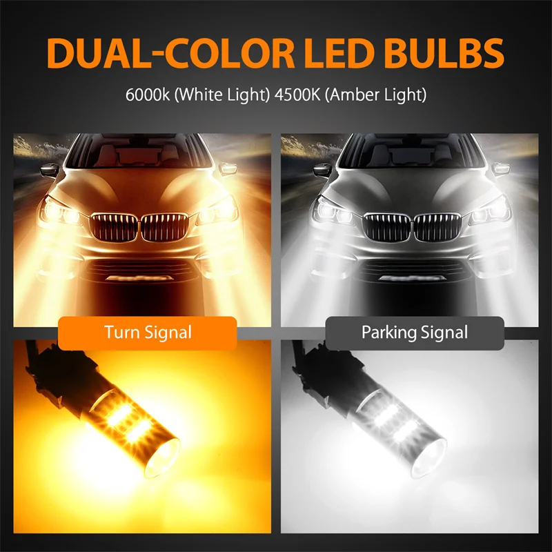 4-unidades-sem-erros-branco-ambar-3157-led-drl-switchback-turn-signal-lampada-de-estacionamento