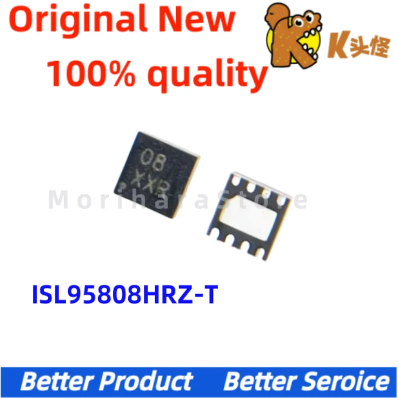 10PCS/ New Original…