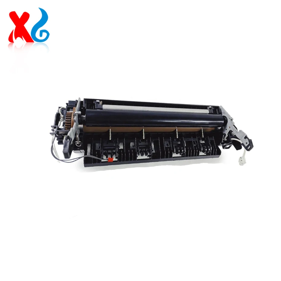 

LU8233001 Fuser Unit For Brother HL-5340 5350 5370 MFC-8480 8370 8680 8890 DCP8080 8085 Fuser Assembly LU7939001