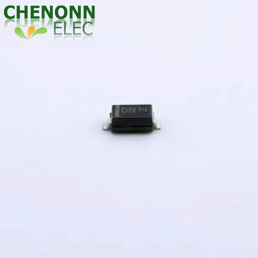 500PCS/LOT MMSZ4703T1G (Diodes)