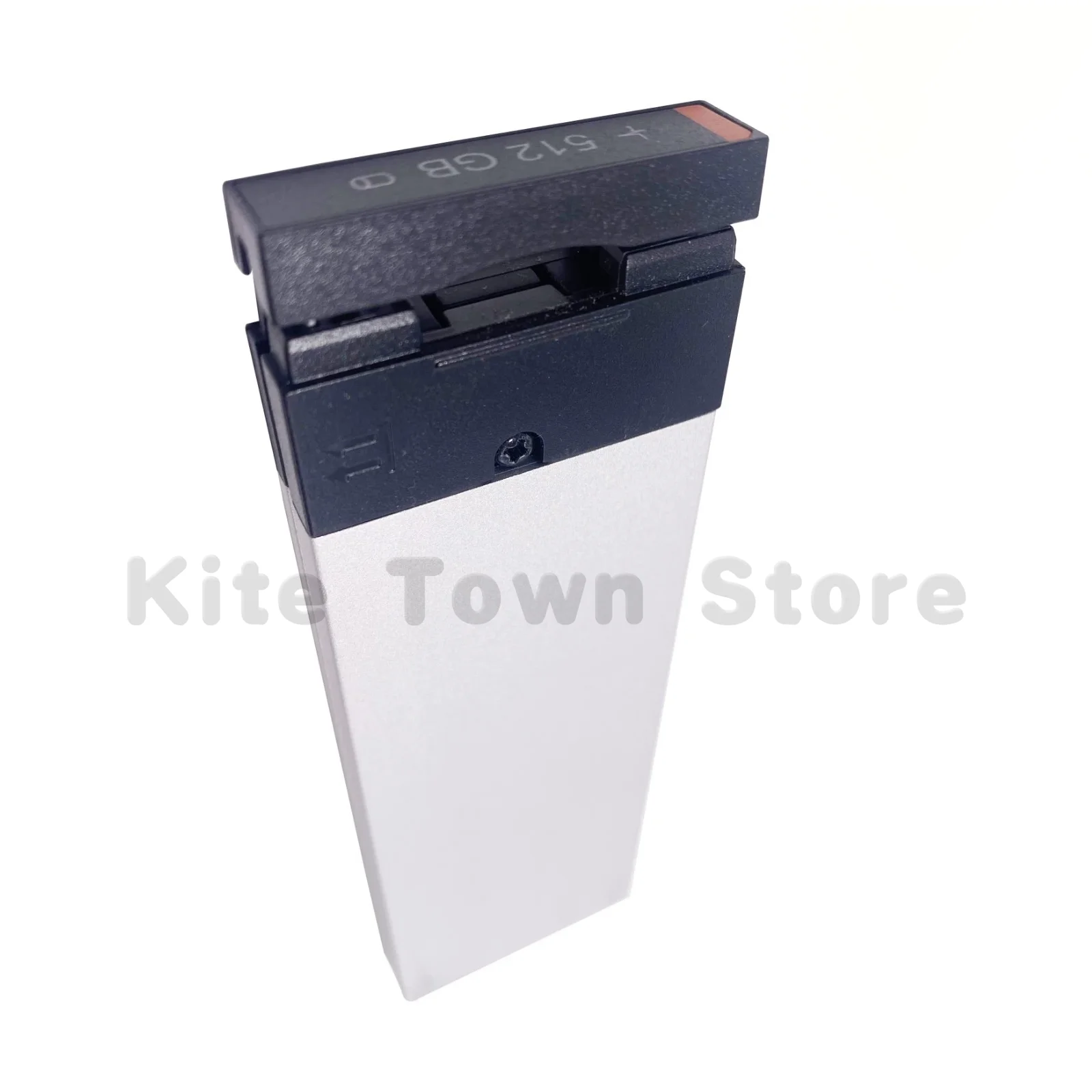 For Dell Precision T5820 T7820 T7920 T7960 M.2 SSD Caddy no SSD 66XHV