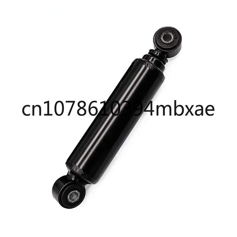 

Front Shock Absorber For Club Car 1981-2011 DS&2004-up Precedent Golf Carts #1014235 102588601