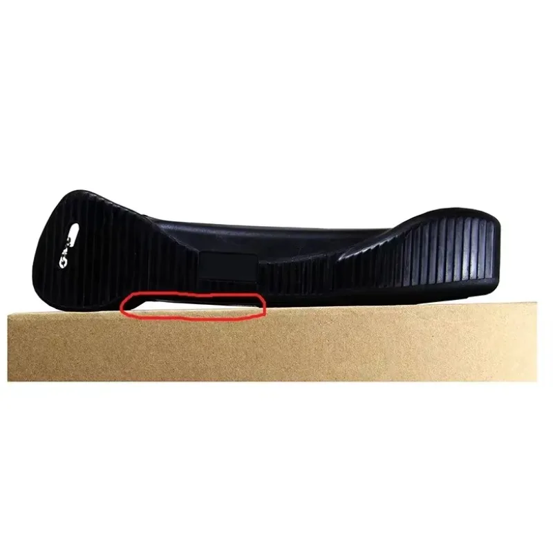 Tool Kit High Preci…