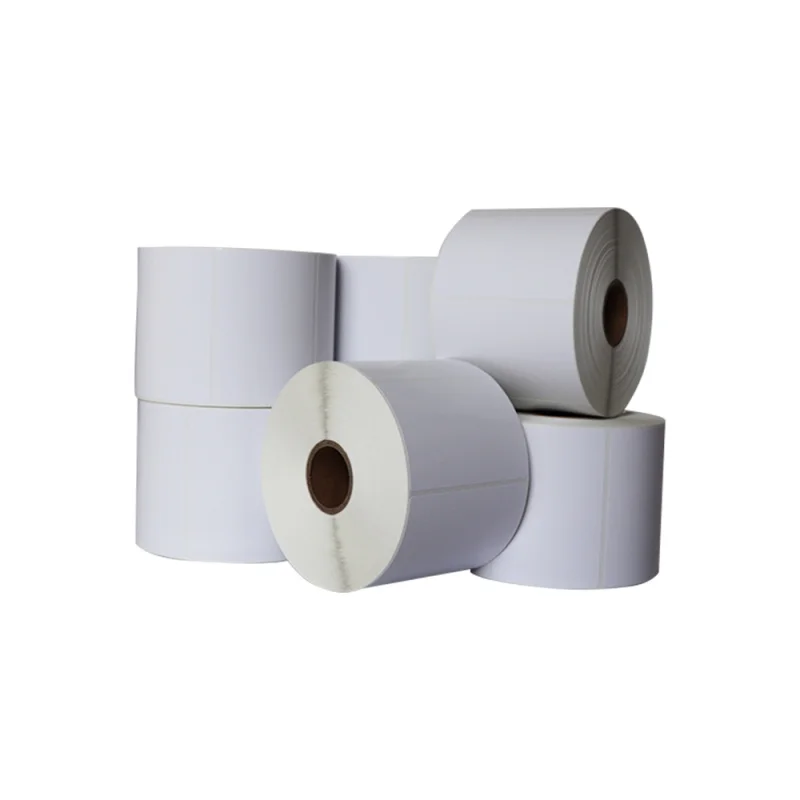 custom.Custom Printed Sticker Self Adhesive Food Safety Labels Tamper Evident Seal Stickers Printing Labels 5
