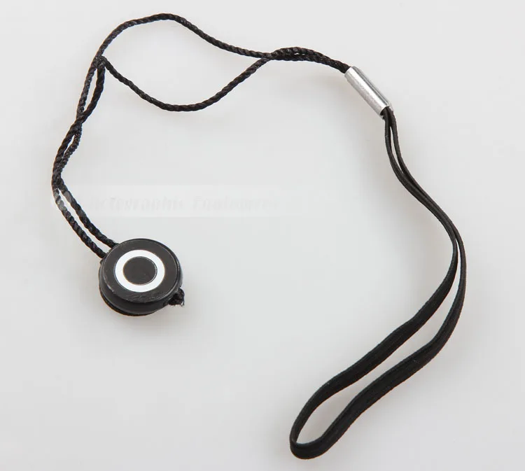 

200pcs/Lot DSLR Camera Lens Cap Keeper Holder Anti-lost Rope for 49mm 52mm 55mm 58mm 62mm 67mm 72mm 77mm 82mm Cap Accessories