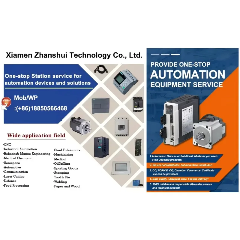 A Brand New Product  Brand New 1PC NEW MUSHROOM Safety Relay 787950 PSWZ X1P C 3V24240VACDC 2no 1nc2so for PLC