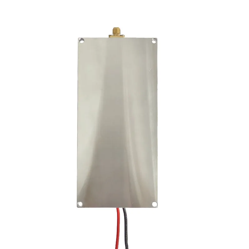 50W Module Frequency Range 100-400MHZ 400-700MHZ 1680-1850M 1850-2000M 2000-2200M 2200-2400M 2500-2700M 2700-2900M 1700-1900MHZ
