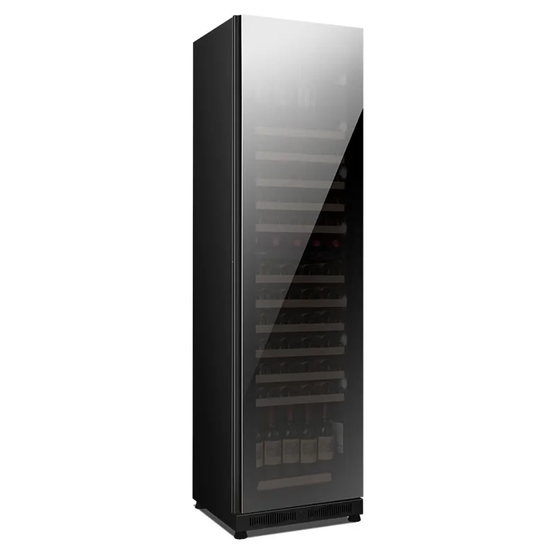 Office refrigerator,  cabinet, wine cabinet, constant temperature fresh-keeping