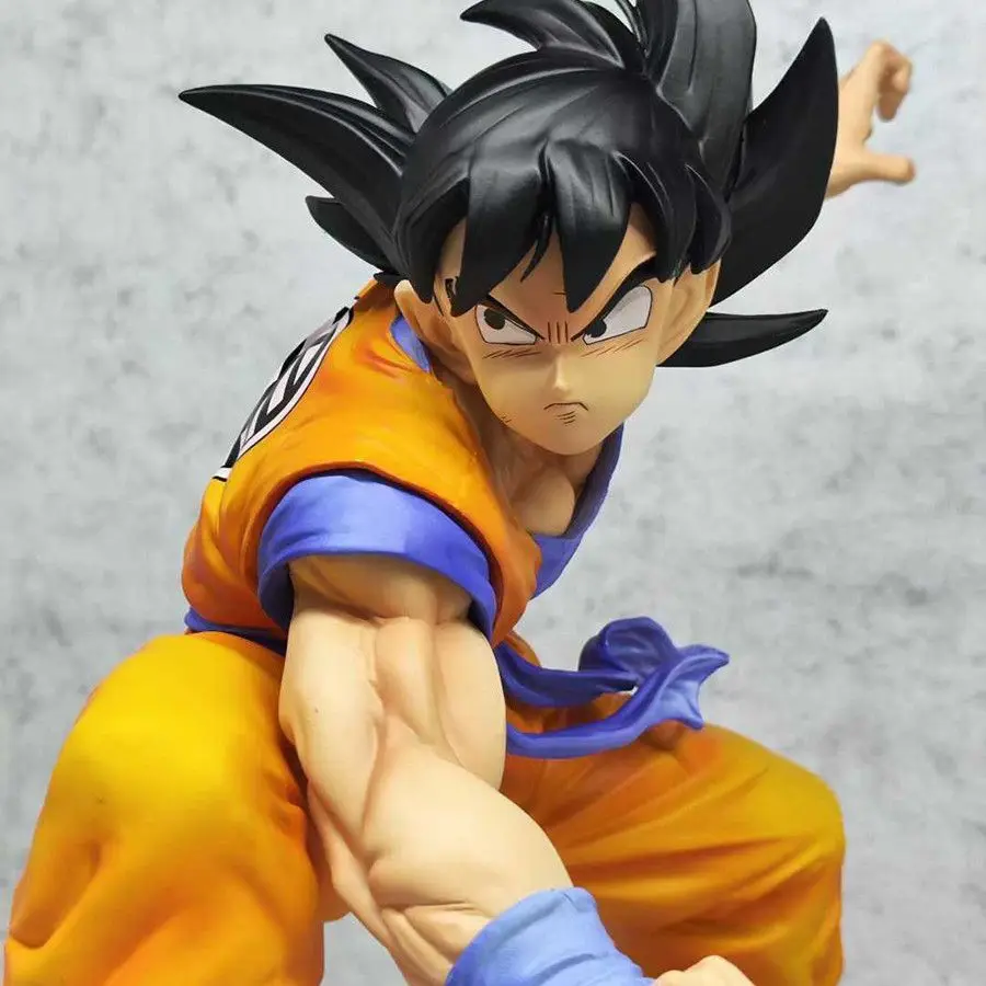 Thumbnail 2 - #66 Low Cost Baseball Toys That Work