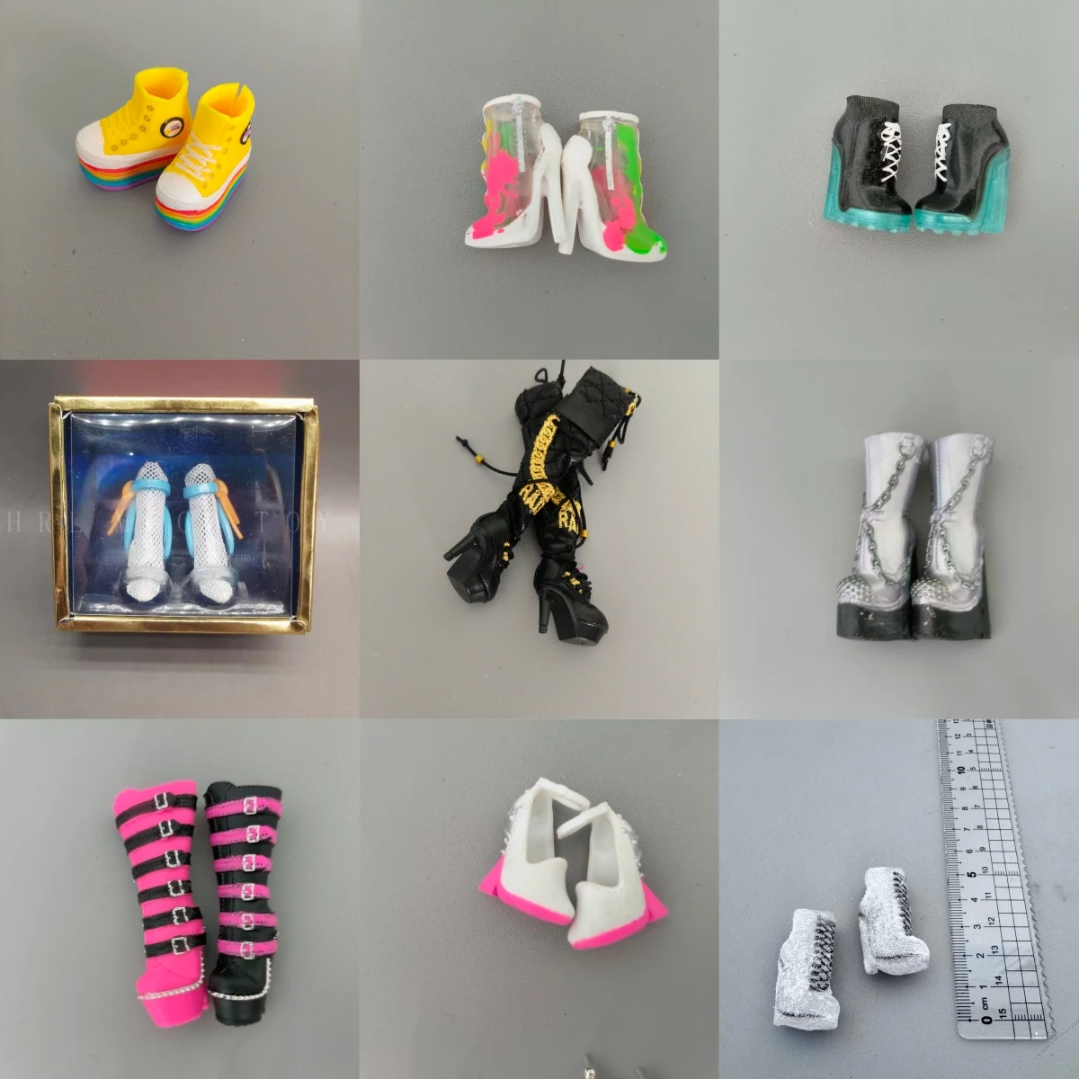 ΠΠΈΠ΄Ρ ΠΊΡΠΎΡΡΠΎΠ²ΠΎΠΊ, ΡΡΡΠ»ΠΈ Π½Π° Π²ΡΡΠΎΠΊΠΎΠΌ ΠΊΠ°Π±Π»ΡΠΊΠ΅, ΡΠ°ΠΏΠΎΠ³ΠΈ, ΠΊΡΠΊΠΎΠ»ΡΠ½ΡΠ΅ ΠΏΠ»Π°ΡΡΠΈΠΊΠΎΠ²ΡΠ΅ ΡΡΡΠ»ΠΈ Π΄Π»Ρ ΠΊΡΠΊΠ»Ρ Rainbow High, ΠΌΠΎΠ΄Π½Π°Ρ ΠΊΡΡΡΠ°Ρ ΠΊΡΠΊΠ»Π° ΠΠΈΠ΄Ρ ΠΊΡΠΎΡΡΠΎΠ²ΠΎΠΊ, ΡΡΡΠ»ΠΈ Π½Π° Π²ΡΡΠΎΠΊΠΎΠΌ ΠΊΠ°Π±Π»ΡΠΊΠ΅, ΡΠ°ΠΏΠΎΠ³ΠΈ, ΠΊΡΠΊΠΎΠ»ΡΠ½ΡΠ΅ ΠΏΠ»Π°ΡΡΠΈΠΊΠΎΠ²ΡΠ΅ ΡΡΡΠ»ΠΈ Π΄Π»Ρ ΠΊΡΠΊΠ»Ρ Rainbow High, ΠΌΠΎΠ΄Π½Π°Ρ ΠΊΡΡΡΠ°Ρ ΠΊΡΠΊΠ»Π°