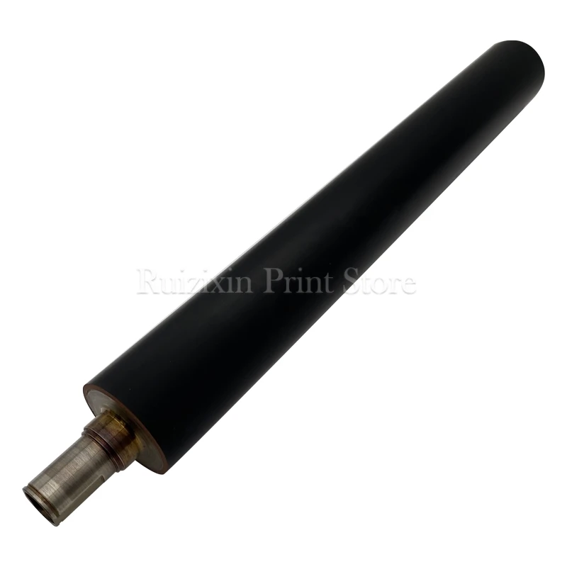 AE02-0215 Pressure Roller High Quality Fuser Lower Roller For Ricoh MP C6502 C8002 C5100 C5110 Printer Copier Spare parts